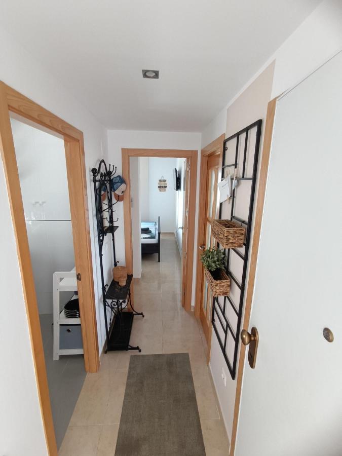 Apartament Penthouse Casa Lobo